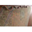 Tapis traditionnel 10 x 13