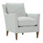 Isley Accent Chair