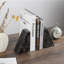 Serre-livres en marbre (ensemble de 2)-1745994268-1745994345