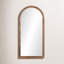 Gulliver Flat Mirror-88588683