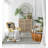 Jolene Accent Cabinet-233687673