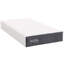 Matelas Mila 10 "par Modway-48196625