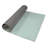 Dot Row Indoor Doormat-360808202-360808207