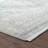 Oriental Indoor Rug-2143088922