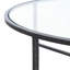 Table basse Markley-1131604520