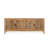 Pentak 76" Wide Sideboard-472078973