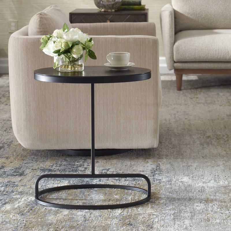 Table d'appoint