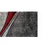 Dariana Abstract Area Rug-26007479