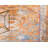 Kingston Oriental Indoor Rug-40281649