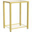Table de bout Onir