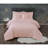 Polyester Duvet Cover-578587393-578587406