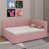 Pink is out of stock