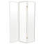 6 Ft. Tall Clear Screen Black 4 Panel-1632086615-1680591186-1632086620