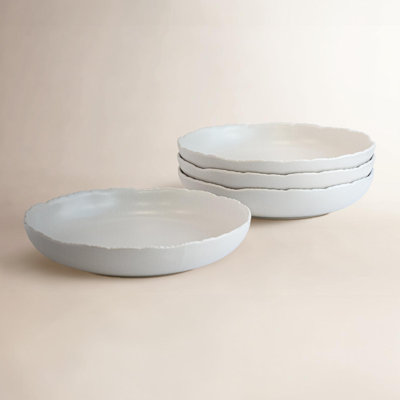 Rubin 36 oz. Pasta Bowl