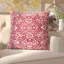 Housse de coussin Caitlyn-155597576-155597575-206717541