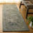 Anatolia 411 Hand Tufted Performance Oriental Rug-455282722
