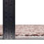 Tapis Everly Quinn Jera-2118966251