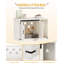Litter Box Enclosure-560184011