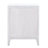 Etherson 20'' W Nightstand-1515619813