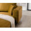 Aecca 4 Seater Sofa Bed-213218053-213218068