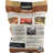 Western BBQ 33 Lb. Smoking Chunks-101988527