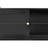 Nazima Hall Tree 62.19'' Wide with Bench-919545752