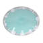 Taormina Stoneware Platter