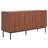Starns 63.1'' W 6 - Drawer Dresser-1572695963