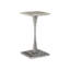Table carrée Signature Designs Montreaux