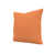 Canvas Tangerine Sunbrella® Canvas