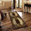 2 pi. 7 po X 7 pi 3 po Tapis Lodge-1494282434