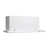 Blanc est en rupture de stock