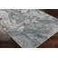 Tapis-2137896864