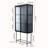 Melhado Accent Cabinet-824508909