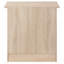 Table de chevet Sandle-821350398