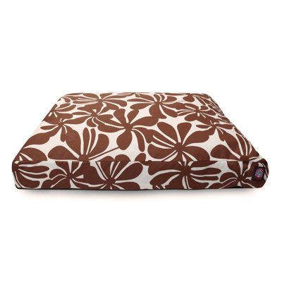 Coussin Caban