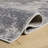 Palma 366 Performance Abstract Rug-1140964476