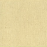 Yanyu Sage Paper Weave Grasscloth Wallpaper