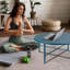 Table basse Callianna-404519729-449413880