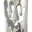 Vase de plancher Moderna-261911314