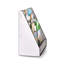 Support pour livres Rainbow Accents-30943505