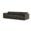 Eva Modular Sofa-331922610
