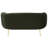 Upholstered 55.125'' Loveseat-313432838