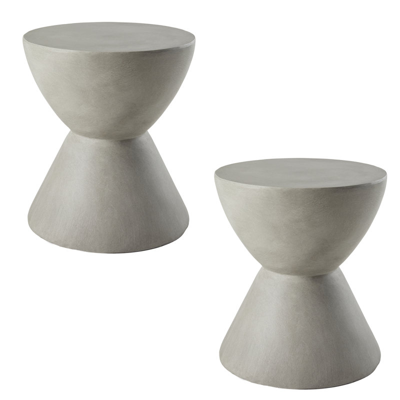 Table d'appoint
