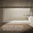 Archer 60" x 30" Whirlpool-13641223-13238398