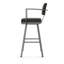 Tabouret de bar et de comptoir pivotant Athene-2070555850-2068141130-2070550617