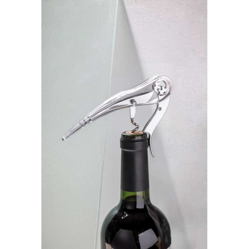 Bar Tool