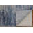 Striped Indoor Rug-839042420