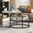Granli Coffee Table-1695126444-1695126448