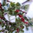 Handcrafted Faux 24'' Wreath